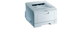 ▷ Toner Impresora Samsung ML-2250 | Tiendacartucho.es ®