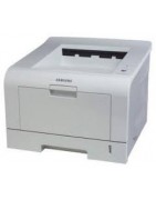▷ Toner Impresora Samsung ML-2252 W | Tiendacartucho.es ®
