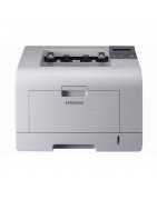 ▷ Toner Impresora Samsung ML-3475 D GOV | Tiendacartucho.es ®
