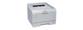 ▷ Toner Impresora Samsung ML-6040 | Tiendacartucho.es ®