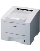 ▷ Toner Impresora Samsung ML-6060 | Tiendacartucho.es ®