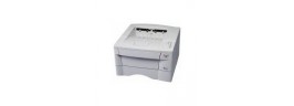 ▷ Toner Impresora Samsung ML-1010 | Tiendacartucho.es ®