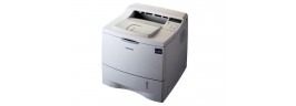 ▷ Toner Impresora Samsung ML-2150 | Tiendacartucho.es ®
