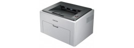 ▷ Toner Impresora Samsung ML-2245 | Tiendacartucho.es ®