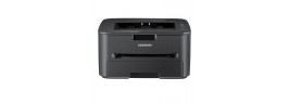 ▷ Toner Impresora Samsung ML-2525 K | Tiendacartucho.es ®