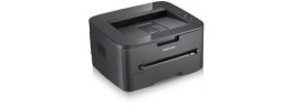 ▷ Toner Impresora Samsung ML-2526 | Tiendacartucho.es ®