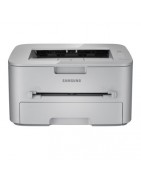 Toner Samsung ML-2580 NK