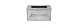 ▷ Toner Impresora Samsung ML-2580 NK | Tiendacartucho.es ®