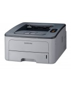 Toner Samsung ML-2850 D