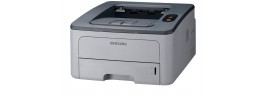 ▷ Toner Impresora Samsung ML-2850 D | Tiendacartucho.es ®