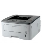 Toner Samsung ML-2851 ND