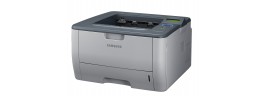 ▷ Toner Impresora Samsung ML-2855 ND | Tiendacartucho.es ®