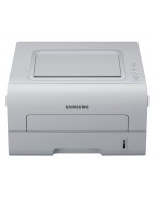 Toner Samsung ML-2950 ND