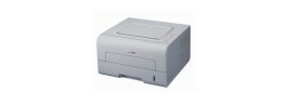 ▷ Toner Impresora Samsung ML-2951 D | Tiendacartucho.es ®
