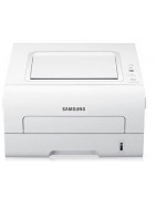 Toner Samsung ML-2956 DW