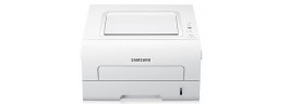 ▷ Toner Impresora Samsung ML-2956 DW | Tiendacartucho.es ®