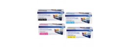 Toner Brother TN-315. Cartuchos Originales y Compatibles Aquí !