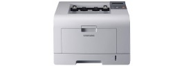 ▷ Toner Impresora Samsung ML-3470 D | Tiendacartucho.es ®