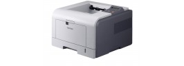 ▷ Toner Impresora Samsung ML-3471 ND | Tiendacartucho.es ®