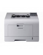 Toner Samsung ML-3475