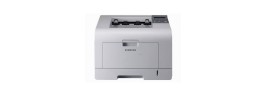 ▷ Toner Impresora Samsung ML-3475 ND GOV | Tiendacartucho.es ®