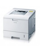 ▷ Toner Impresora Samsung ML-3560 | Tiendacartucho.es ®