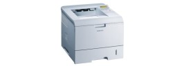 ▷ Toner Impresora Samsung ML-3561 N | Tiendacartucho.es ®