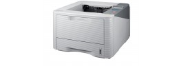 ▷ Toner Impresora Samsung ML-3710 | Tiendacartucho.es ®