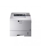 Toner Samsung ML-4050