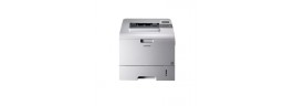 ▷ Toner Impresora Samsung ML-4050 | Tiendacartucho.es ®