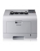 Toner Samsung ML-4550