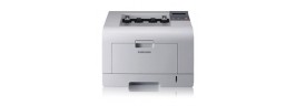 ▷ Toner Impresora Samsung ML-4550 | Tiendacartucho.es ®