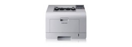 ▷ Toner Impresora Samsung ML-4550 | Tiendacartucho.es ®