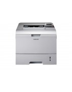 Toner Samsung ML-4551 N