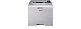 ▷ Toner Impresora Samsung ML-4551 N | Tiendacartucho.es ®