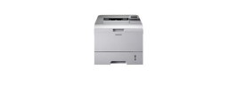 ▷ Toner Impresora Samsung ML-4551 ND | Tiendacartucho.es ®