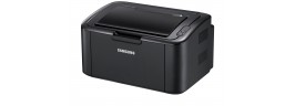 ▷ Toner Impresora Samsung ML-1665 | Tiendacartucho.es ®