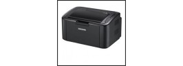 ▷ Toner Impresora Samsung ML-1666 | Tiendacartucho.es ®