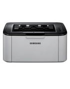 Toner Samsung ML-1670