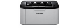 ▷ Toner Impresora Samsung ML-1670 | Tiendacartucho.es ®