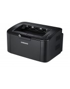 Toner Samsung ML-1675