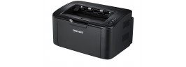 ▷ Toner Impresora Samsung ML-1675 | Tiendacartucho.es ®