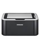 Toner Samsung ML-1860