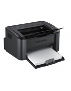 Toner Samsung ML-1865