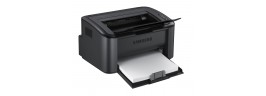 ▷ Toner Impresora Samsung ML-1865 | Tiendacartucho.es ®