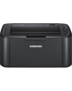 Toner Samsung ML-1865 W