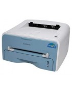 Toner Samsung ML-1510