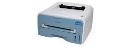 ▷ Toner Impresora Samsung ML-1510 | Tiendacartucho.es ®
