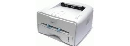 ▷ Toner Impresora Samsung ML-1520 | Tiendacartucho.es ®