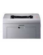 Toner Samsung ML-1610